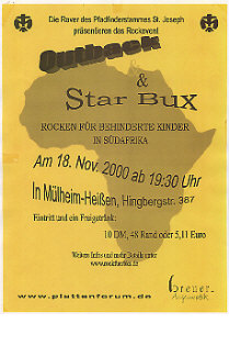 18.Nov 2000