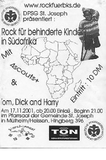 17.Nov 2001