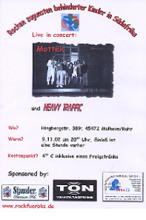 9.Nov 2002 