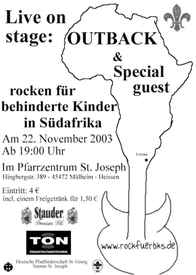 22.Nov 2003