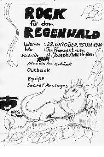 28.Okt 1995