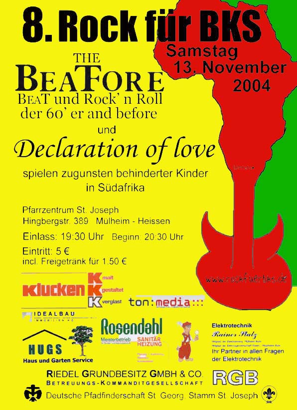 13.Nov 2004