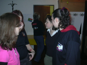 DSCN0016 (37K)