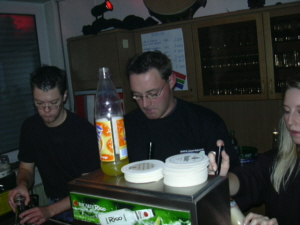 DSCN0069 (37K)