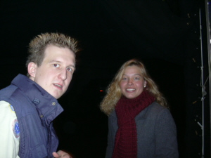DSCN0088 (37K)