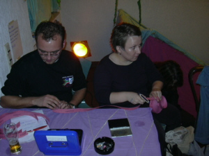 DSCN0101 (37K)