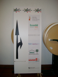 IMGP6754 (49K)