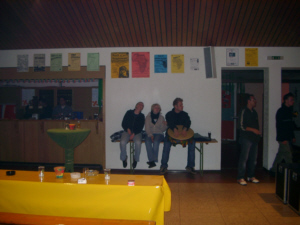 IMGP6850 (49K)