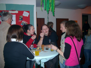 IMGP6883 (49K)