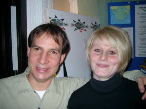 IMGP6888 (49K)