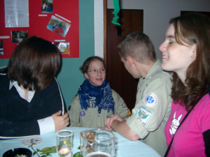 IMGP6896 (49K)