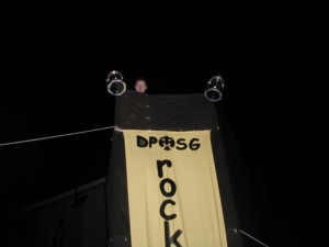 BKS 060099 (16K)