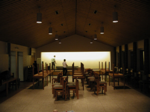 BKS aufbau11 (38K)