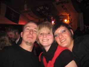 IMG_1957 (30K)