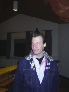 PIC_0020hoch (21K)