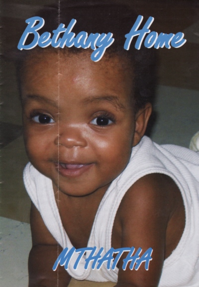 Bethany Home1 
