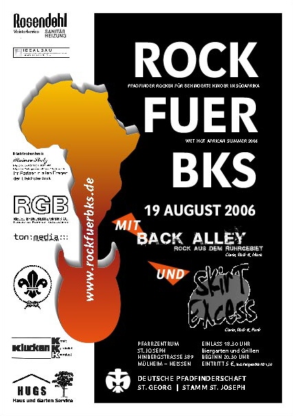 19.Aug 2006